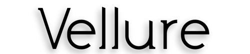 Vellure
